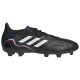 Adidas Copa Sense.2 FG Adidas Copa Sense.2 FG